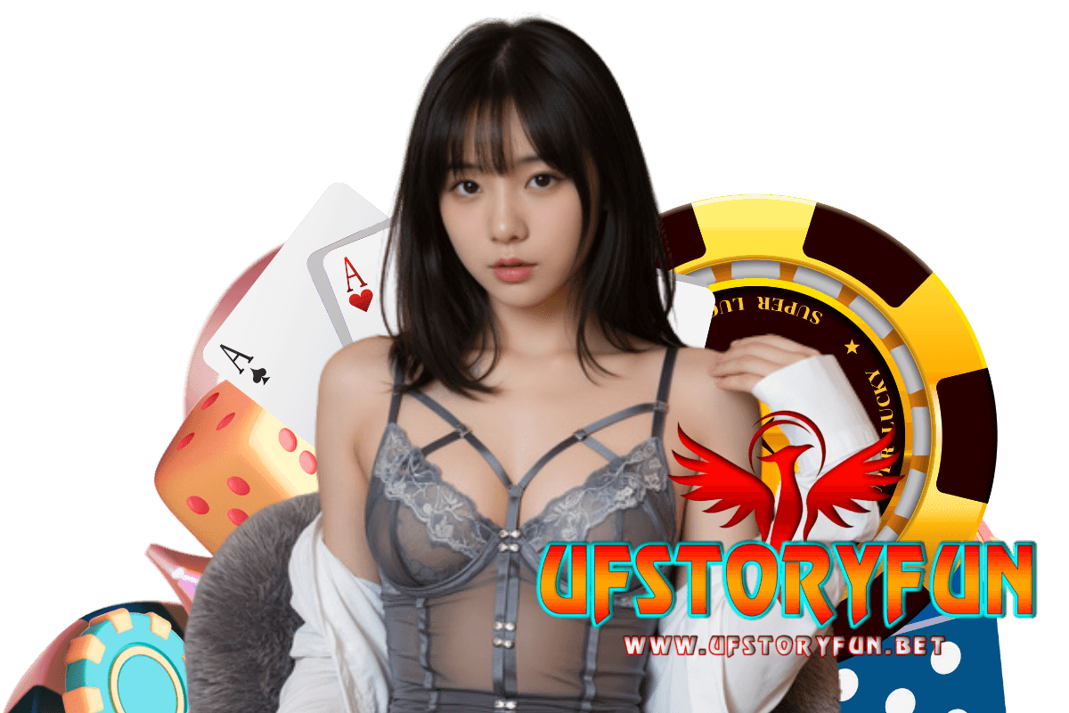 ufstoryfun