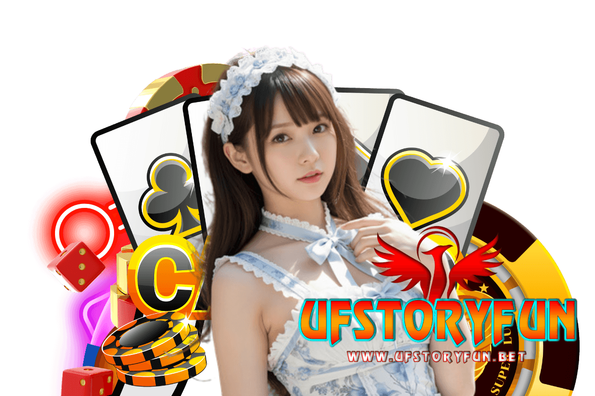 ufstoryfun com
