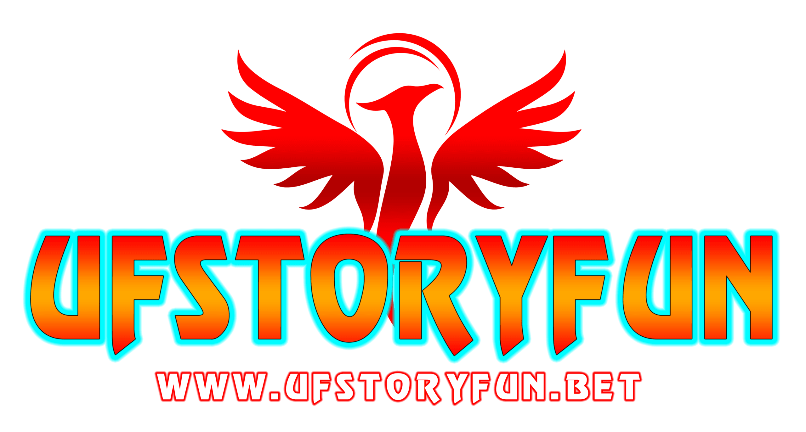 ufstoryfun
