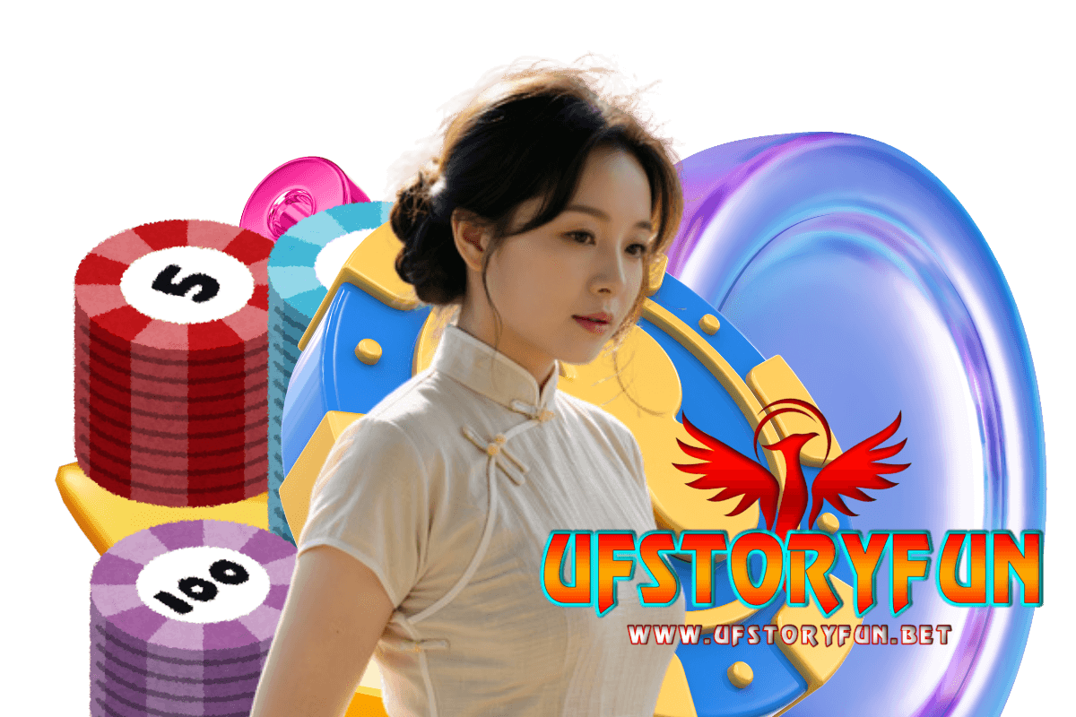 ufstoryfun เข้าสู่ระบบ