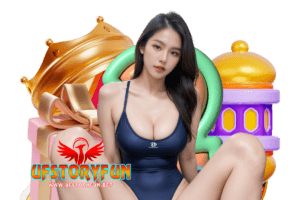 ufstoryfun login