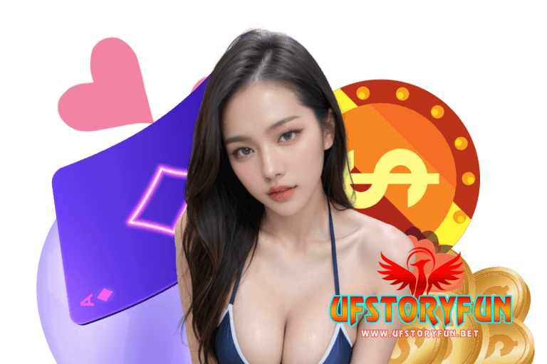 ufstoryfun member