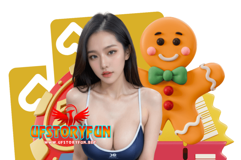 ufstoryfun ติดต่อ