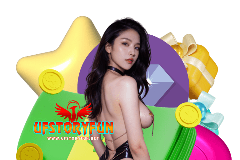 ufstoryfun ทรูวอเลท
