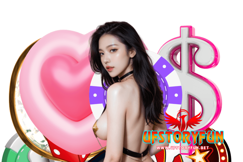 ufstoryfun แตกง่าย