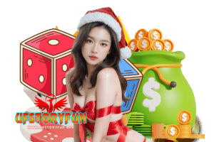 วัววัวบาคาร่า