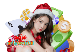 เกมโชว์สด